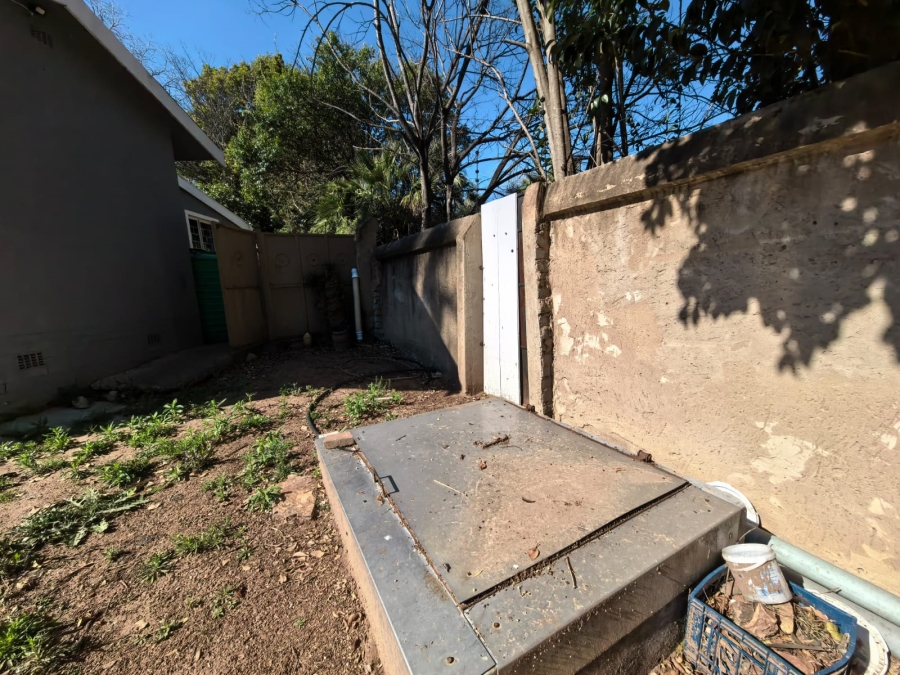 3 Bedroom Property for Sale in Parys Free State